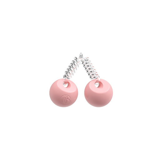 /Images/Products/Normal/530000/539839.jpg