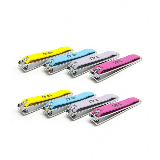 /Images/Products/Normal/540000/540029.jpg