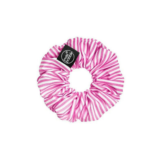 /Images/Products/Normal/540000/543302.jpg