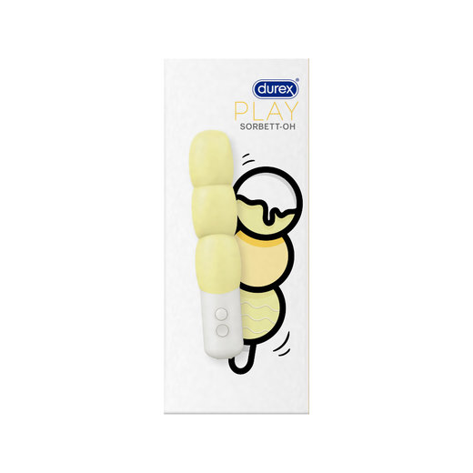 /Images/Products/Normal/550000/550503.jpg