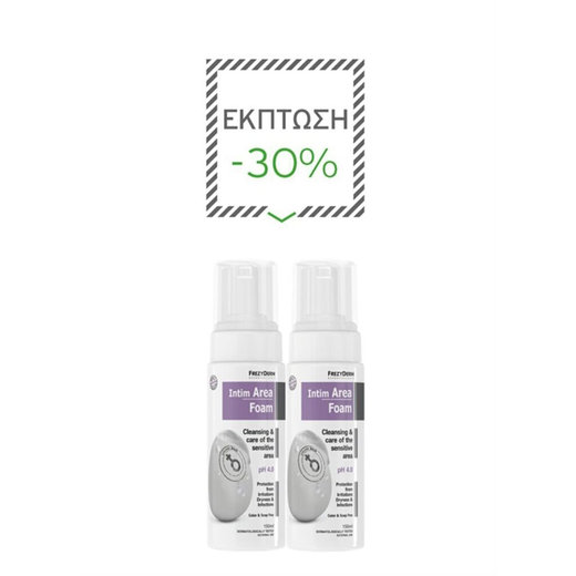 /Images/Products/Normal/550000/554775.jpg