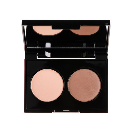 /Images/Products/Normal/550000/554998.jpg