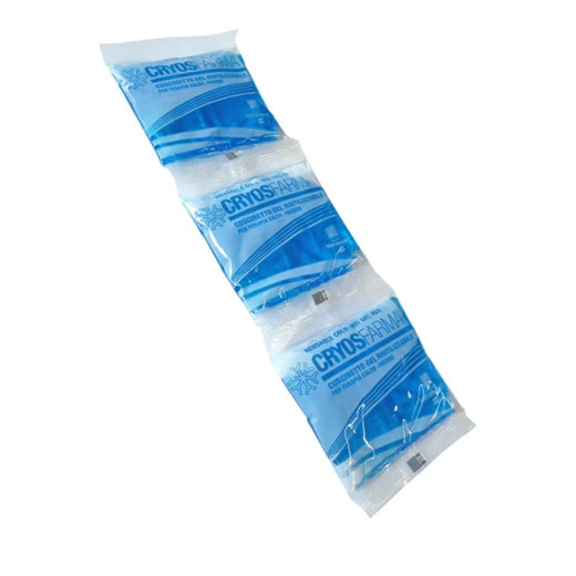 /Images/Products/Normal/550000/555656.jpg