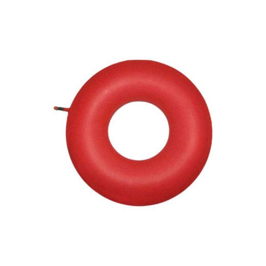 /Images/Products/Normal/550000/555681.jpg
