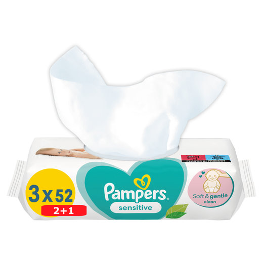 /Images/Products/Normal/550000/558228.jpg