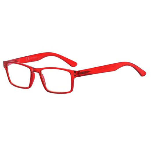 /Images/Products/Normal/550000/559238.jpg