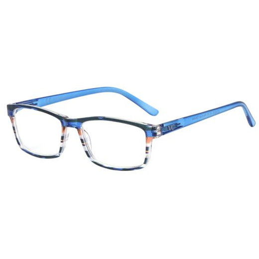 /Images/Products/Normal/550000/559258.jpg