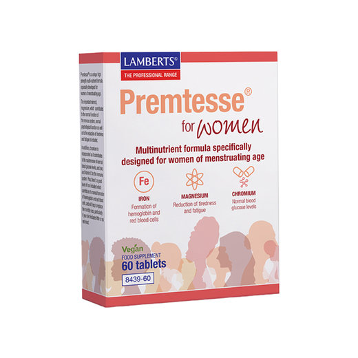 /Images/Products/Normal/550000/559506.jpg