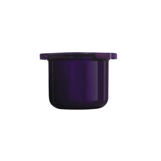 /Images/Products/Normal/560000/563425.jpg