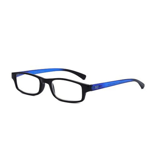 /Images/Products/Normal/560000/563458.jpg
