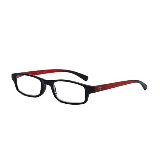 /Images/Products/Normal/560000/563460.jpg
