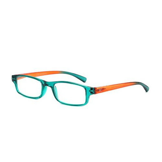 /Images/Products/Normal/560000/563463.jpg