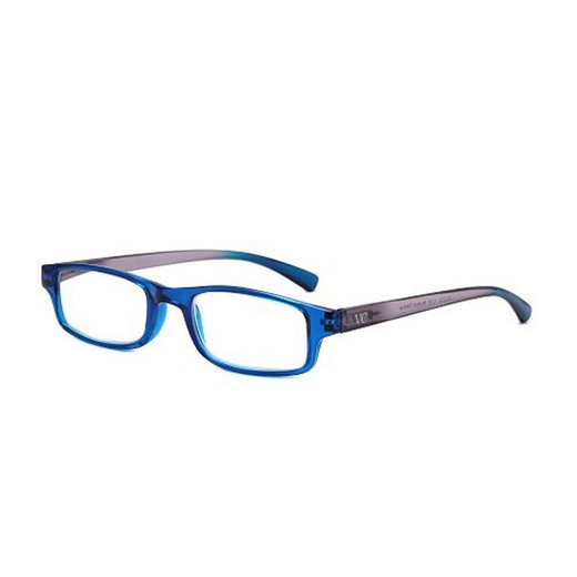 /Images/Products/Normal/560000/563464.jpg