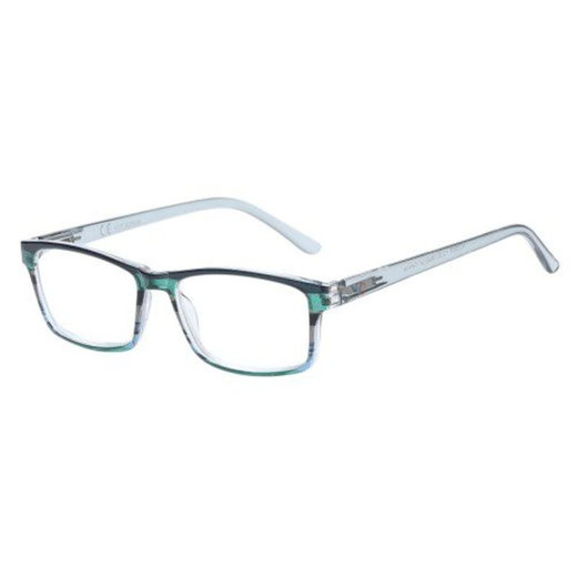 /Images/Products/Normal/560000/563468.jpg