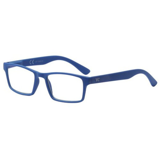 /Images/Products/Normal/560000/563474.jpg