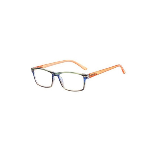 /Images/Products/Normal/560000/563506.jpg