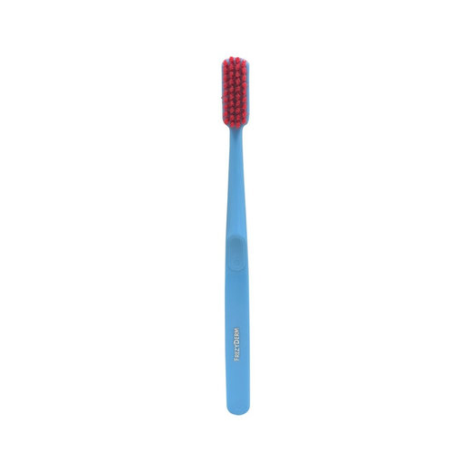 /Images/Products/Normal/560000/563518.jpg