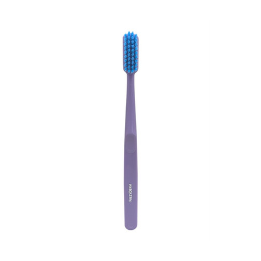 /Images/Products/Normal/560000/563521.jpg