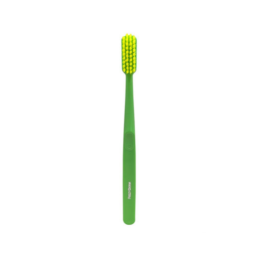 /Images/Products/Normal/560000/563522.jpg