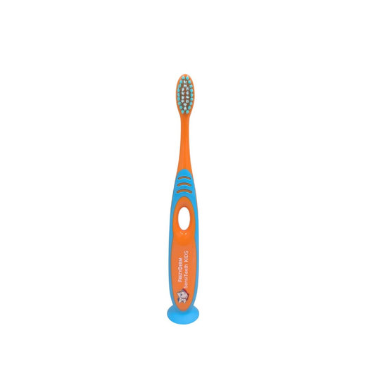 /Images/Products/Normal/560000/563524.jpg