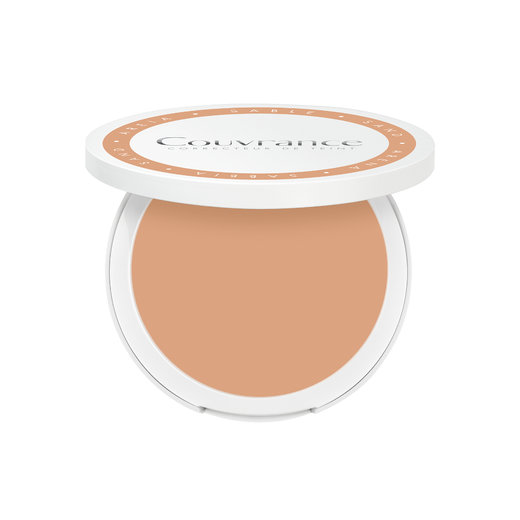 /Images/Products/Normal/560000/563703.jpg