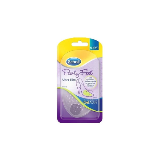 /Images/Products/Normal/560000/563902.jpg