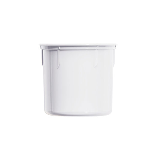 /Images/Products/Normal/560000/564060.jpg