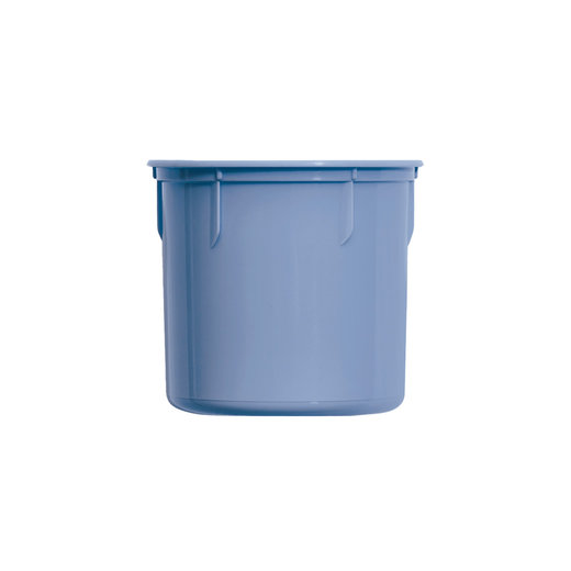 /Images/Products/Normal/560000/564061.jpg