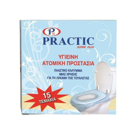 /Images/Products/Normal/560000/564163.jpg