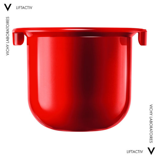 /Images/Products/Normal/560000/564393.jpg