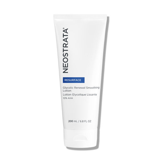 Resurface Glycolic Renewal Smoothing Lotion - Λεπτόρρευστη Κρέμα Aναζωογόνησης Με Γλυκολικό Οξύ (200ml)