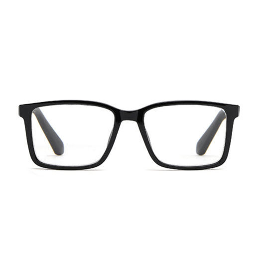 /Images/Products/Normal/560000/565339.jpg