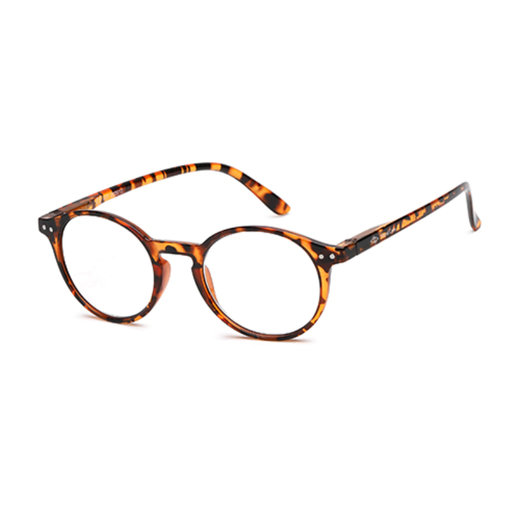 /Images/Products/Normal/560000/565369.jpg