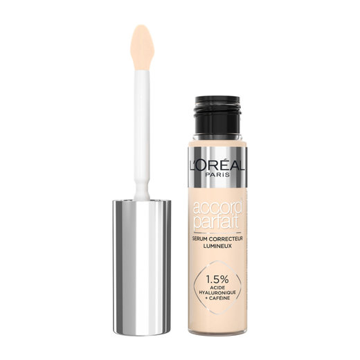 True Match Radiant Serum Concealer - 1,5n (11ml)