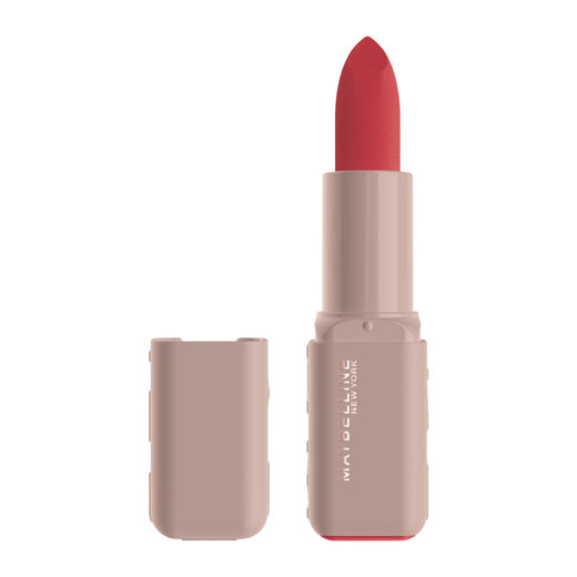 Serum Lipstick Μat Κραγιόν - 003 Open Late