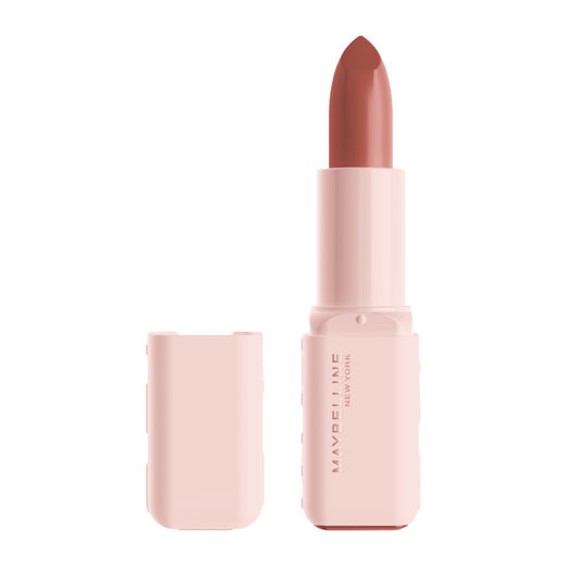 Serum Lipstick Σατινέ Κραγιόν - 101 Upstate