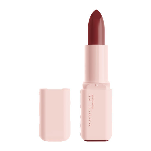 Serum Lipstick Σατινέ Κραγιόν - 104 Maybe It's.. Intense