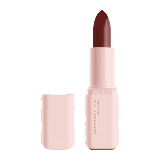 Serum Lipstick Σατινέ Κραγιόν - 105 Speed Walk