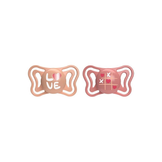 /Images/Products/Normal/560000/565532.jpg