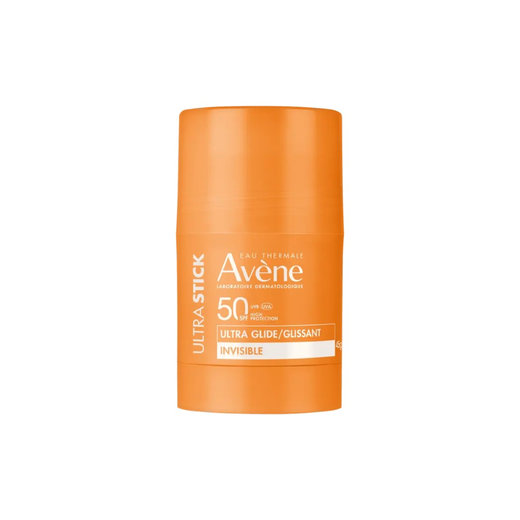 Ultra Stick Spf50+ - Αντηλιακό Προσώπου 45g