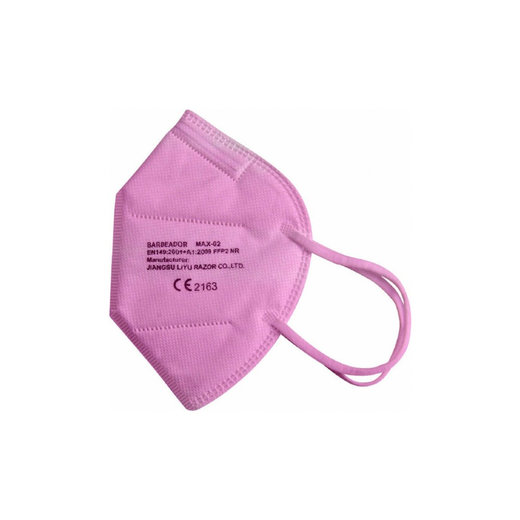 /Images/Products/Normal/560000/565648.jpg