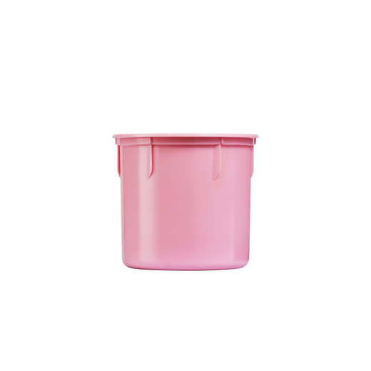 /Images/Products/Normal/560000/566125.jpg